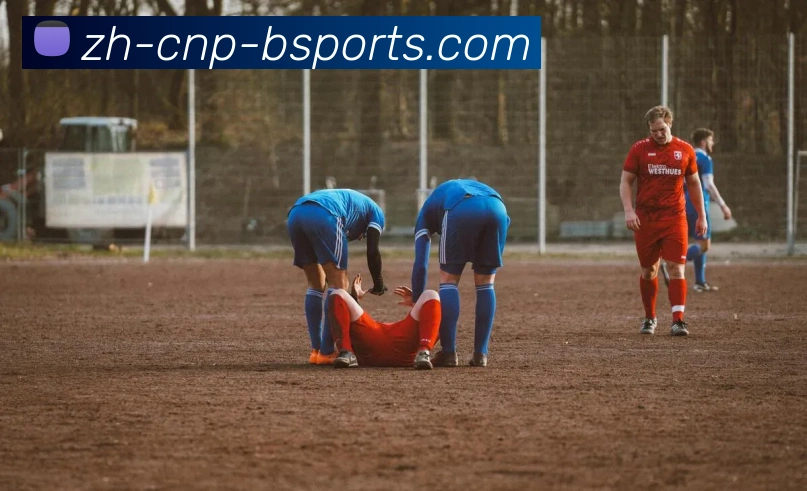 B体育APP 高清赛事图